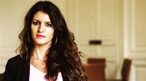 schiappa photo play boy|Marlène Schiappa: French minister criticised over Playboy。